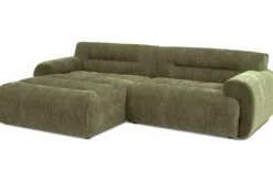 Sale Loungebank  Dedar Elementen Banken|Loungebanken