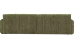 Sale Loungebank  Dedar Elementen Banken|Loungebanken