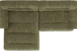 Sale Loungebank  Dedar Elementen Banken|Loungebanken