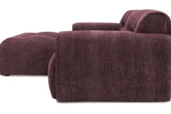 Sale Loungebank  Dedar Elementen Banken|Loungebanken