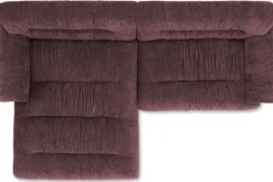 Sale Loungebank  Dedar Elementen Banken|Loungebanken