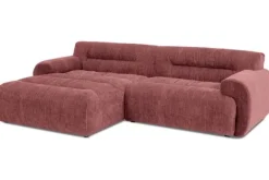 Sale Loungebank  Dedar Elementen Banken|Loungebanken