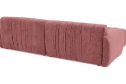 Sale Loungebank  Dedar Elementen Banken|Loungebanken