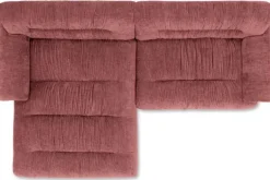 Sale Loungebank  Dedar Elementen Banken|Loungebanken