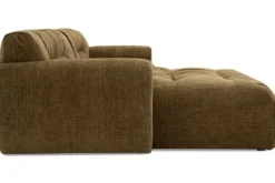 Sale Loungebank  Dedar Elementen Banken|Loungebanken