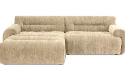 Sale Loungebank  Dedar Elementen Banken|Loungebanken