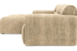 Sale Loungebank  Dedar Elementen Banken|Loungebanken