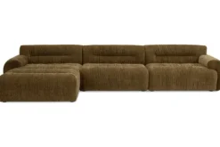 Online Loungebank Dedar Elementen Banken|Loungebanken