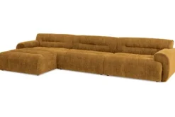 Online Loungebank Dedar Elementen Banken|Loungebanken