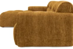 Online Loungebank Dedar Elementen Banken|Loungebanken