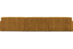 Online Loungebank Dedar Elementen Banken|Loungebanken