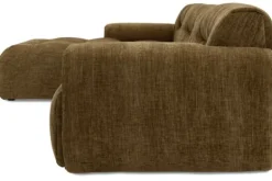 Online Loungebank Dedar Elementen Banken|Loungebanken