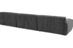 Online Loungebank Dedar Elementen Banken|Loungebanken