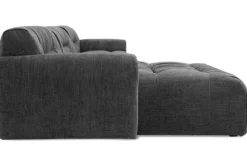 Online Loungebank Dedar Elementen Banken|Loungebanken