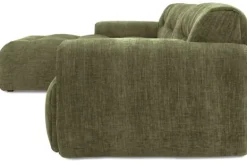 Online Loungebank Dedar Elementen Banken|Loungebanken