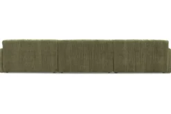 Online Loungebank Dedar Elementen Banken|Loungebanken