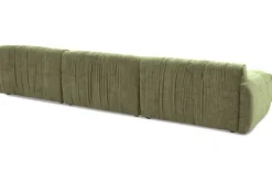 Online Loungebank Dedar Elementen Banken|Loungebanken