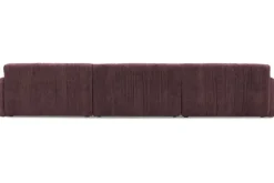 Online Loungebank Dedar Elementen Banken|Loungebanken