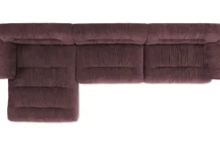 Online Loungebank Dedar Elementen Banken|Loungebanken