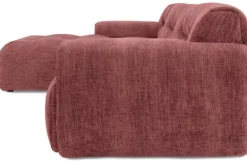 Online Loungebank Dedar Elementen Banken|Loungebanken