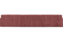 Online Loungebank Dedar Elementen Banken|Loungebanken