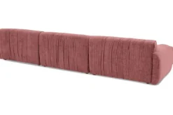 Online Loungebank Dedar Elementen Banken|Loungebanken