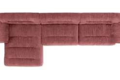 Online Loungebank Dedar Elementen Banken|Loungebanken