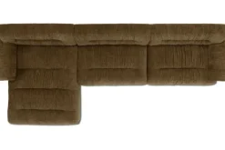 Online Loungebank Dedar Elementen Banken|Loungebanken