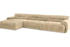 Online Loungebank Dedar Elementen Banken|Loungebanken