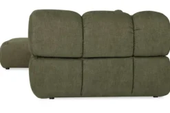 Loungebank Delight Elementen Banken|Loungebanken