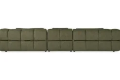 Loungebank Delight Elementen Banken|Loungebanken