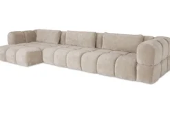 Loungebank  Delight Elementen Banken|Loungebanken