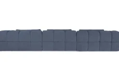 Loungebank  Delight Elementen Banken|Loungebanken