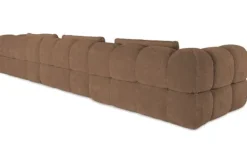 Loungebank  Delight Elementen Banken|Loungebanken