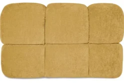 Loungebank  Delight Elementen Banken|Loungebanken