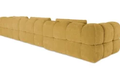 Loungebank  Delight Elementen Banken|Loungebanken