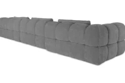 Loungebank  Delight Elementen Banken|Loungebanken