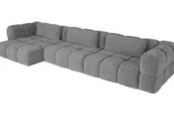 Loungebank  Delight Elementen Banken|Loungebanken