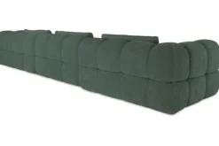 Loungebank  Delight Elementen Banken|Loungebanken