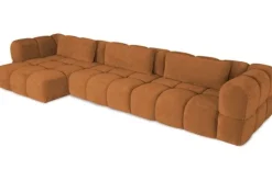 Loungebank  Delight Elementen Banken|Loungebanken