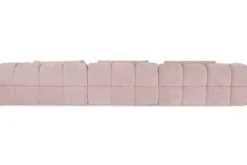 Loungebank  Delight Elementen Banken|Loungebanken