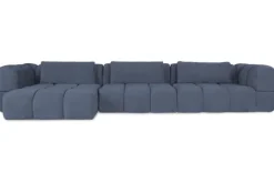 Loungebank  Delight Elementen Banken|Loungebanken