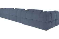 Loungebank  Delight Elementen Banken|Loungebanken