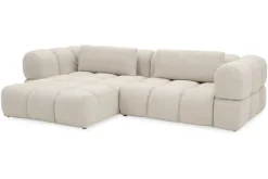 Loungebanken-Emporio Living Loungebank  Delight