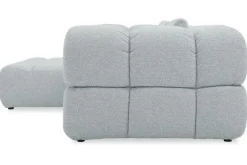 Loungebanken-Emporio Living Loungebank  Delight