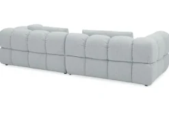 Loungebanken-Emporio Living Loungebank  Delight