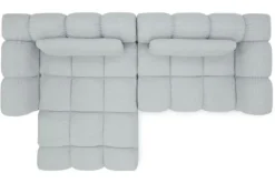 Loungebanken-Emporio Living Loungebank  Delight