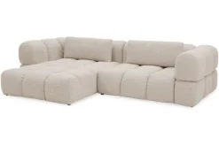 Loungebanken-Emporio Living Loungebank  Delight