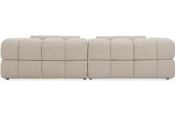 Loungebanken-Emporio Living Loungebank  Delight