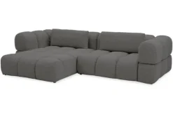 Loungebanken-Emporio Living Loungebank  Delight